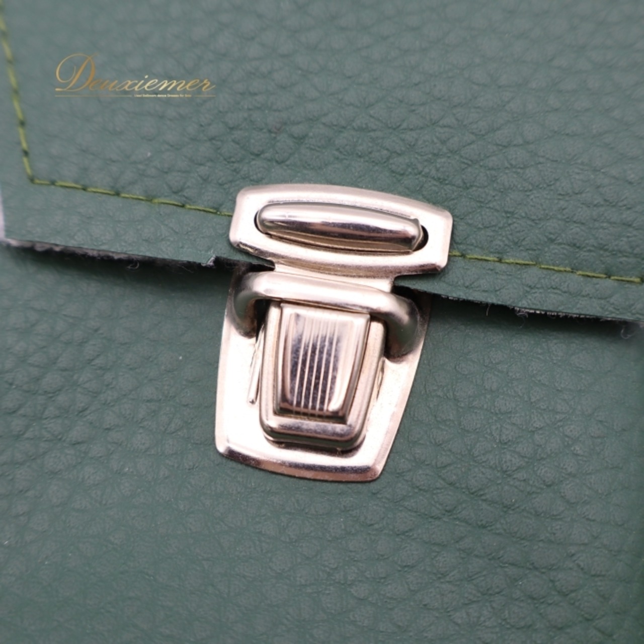 フラメンコ パリージョ カスタネット ブラック系 CASTANUELAS DEL SUR フィブラ ベテアダ ドブレ カーハ 楽器 小物 ペア 両手 模様 ケース セット 黒 赤 緑 練習 ステージ イベント 艶 光沢 パフォーマンス レッド系 グリーン系