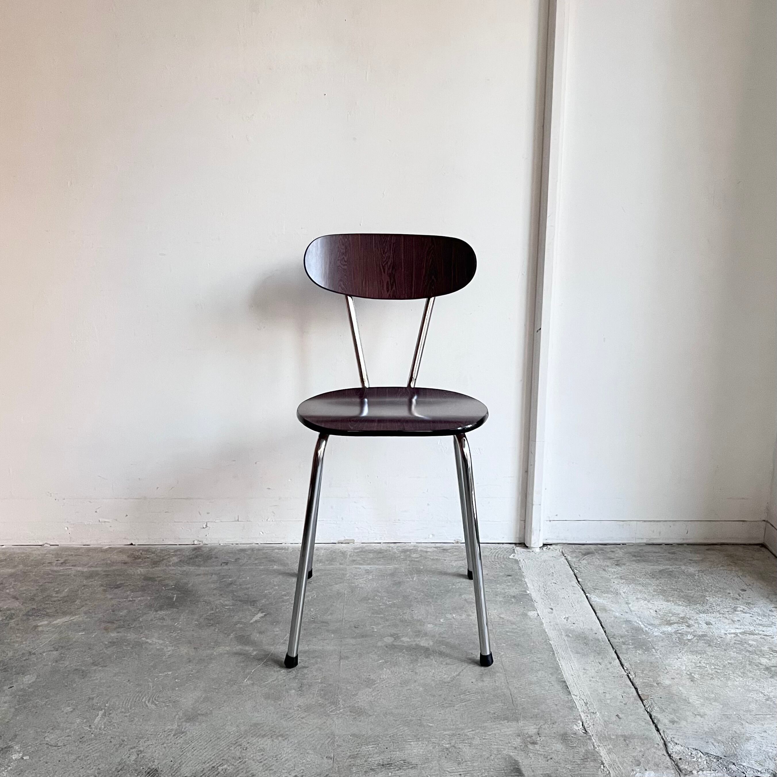 Couscous Furniture