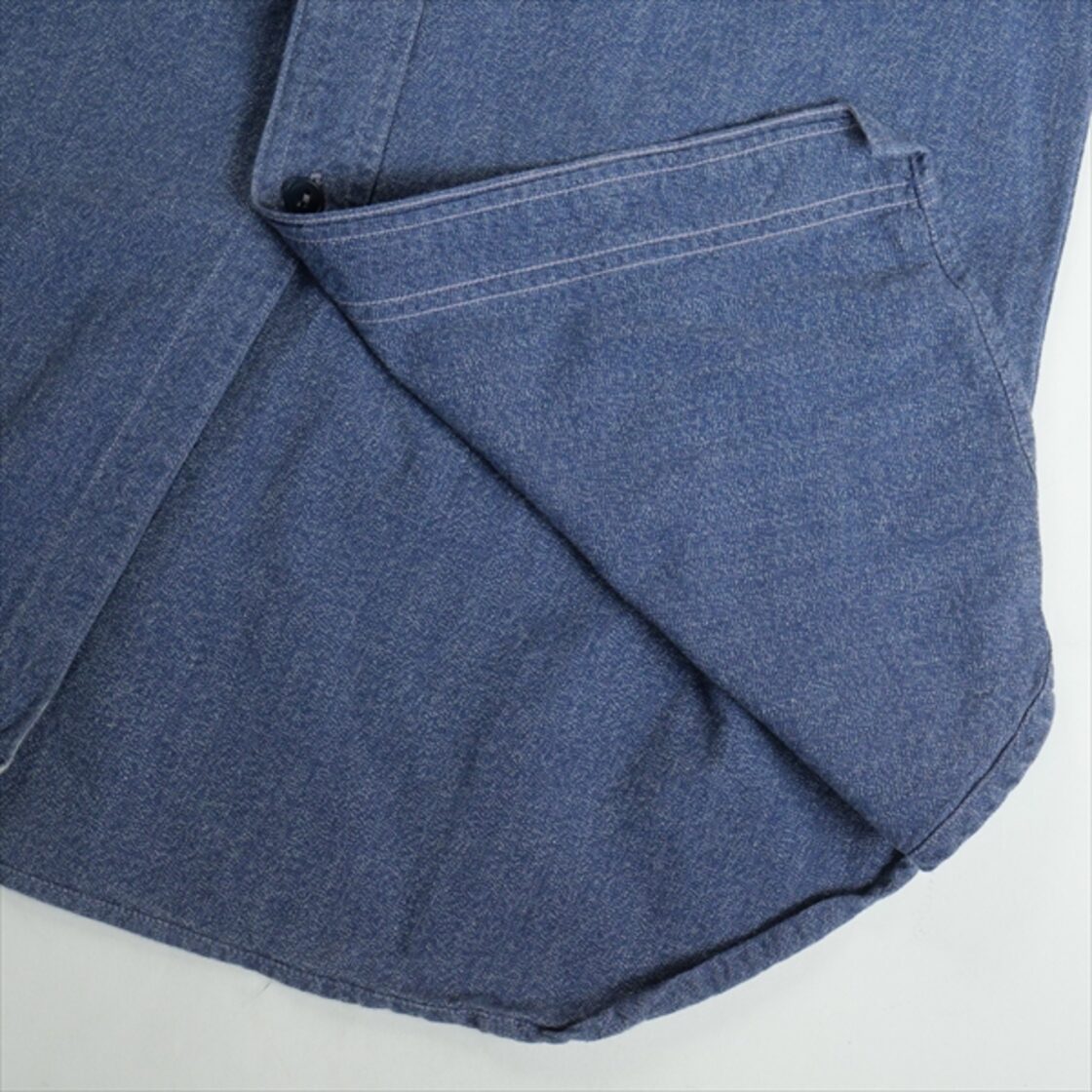 Size【14.5】 At Last ＆ Co アットラスト/BUTCHER PRODUCTS