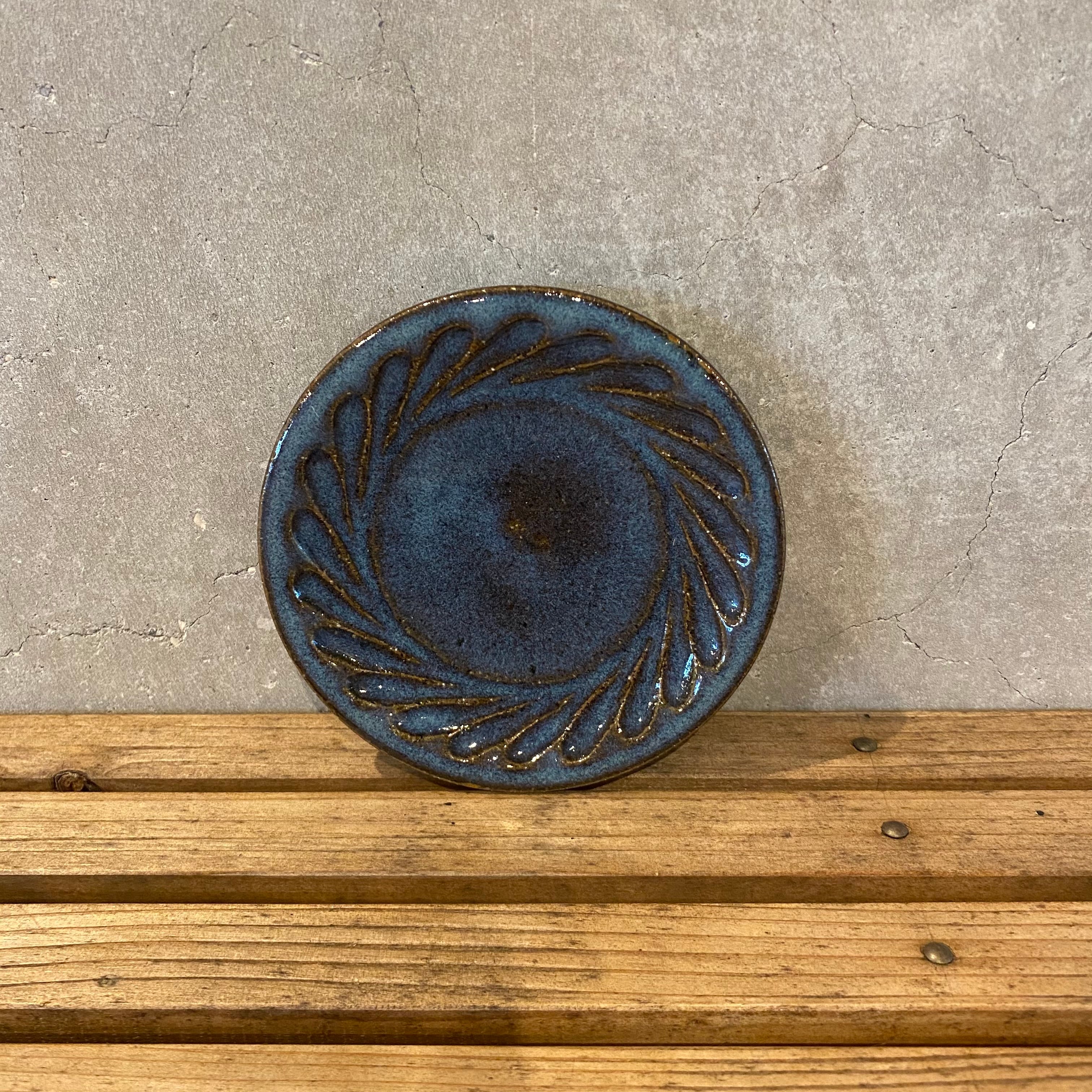 ー 小代瑞穂窯 | タシュロン｜器と生活の道具