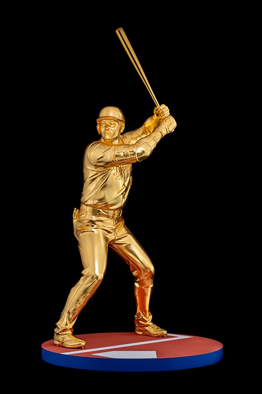 大谷翔平 | sgcgold