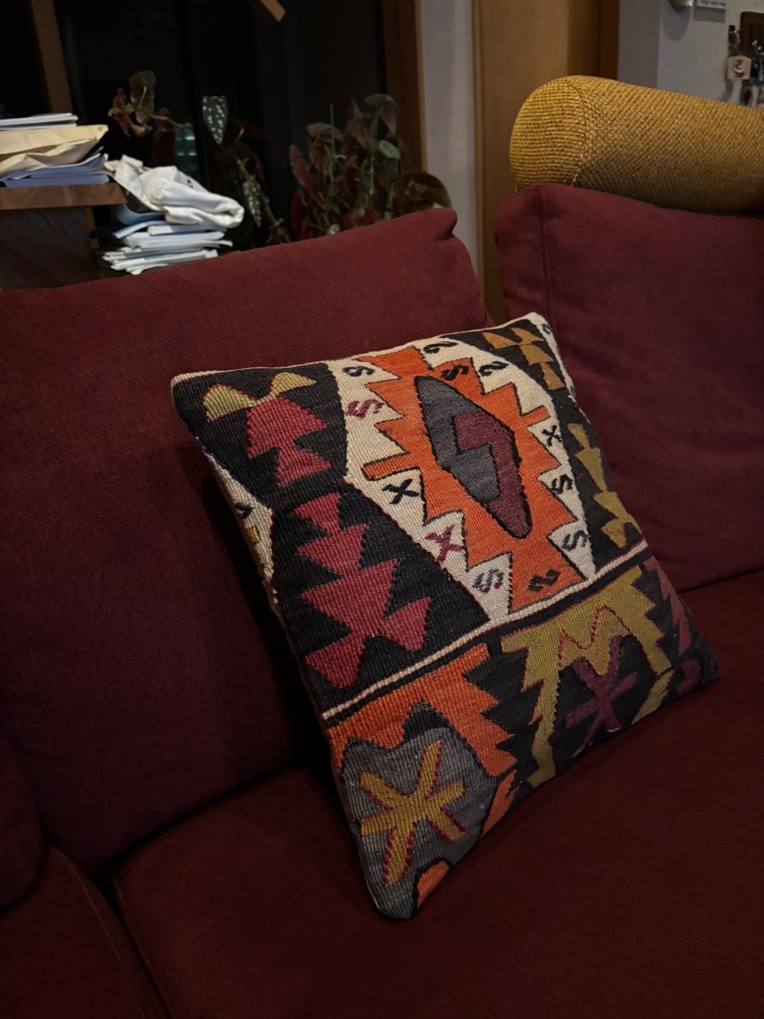 リビング | ギャッベ先輩の店 gabbeh.life