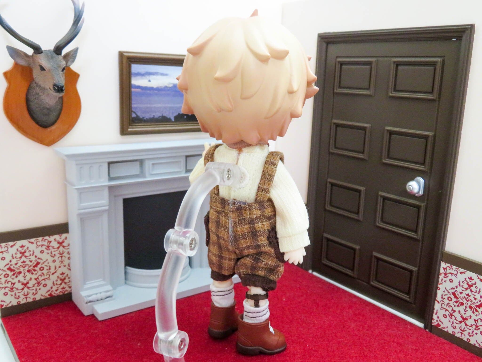 6258b2f80b46fbafc942326a44d7bf