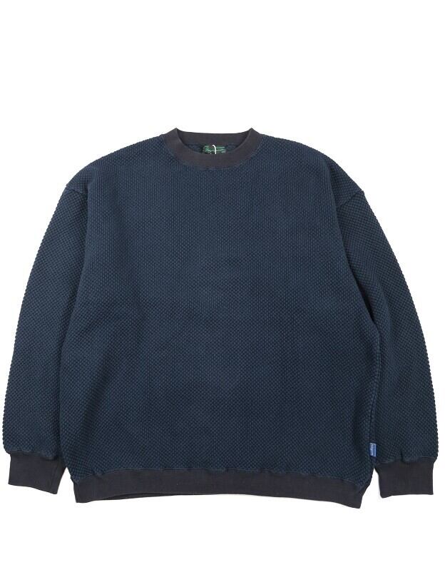 NASNGWAM(ナスングワム)~DULL CREW~