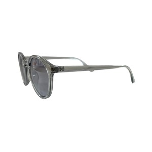 BANAL Comfort Eyewear (BW11254)