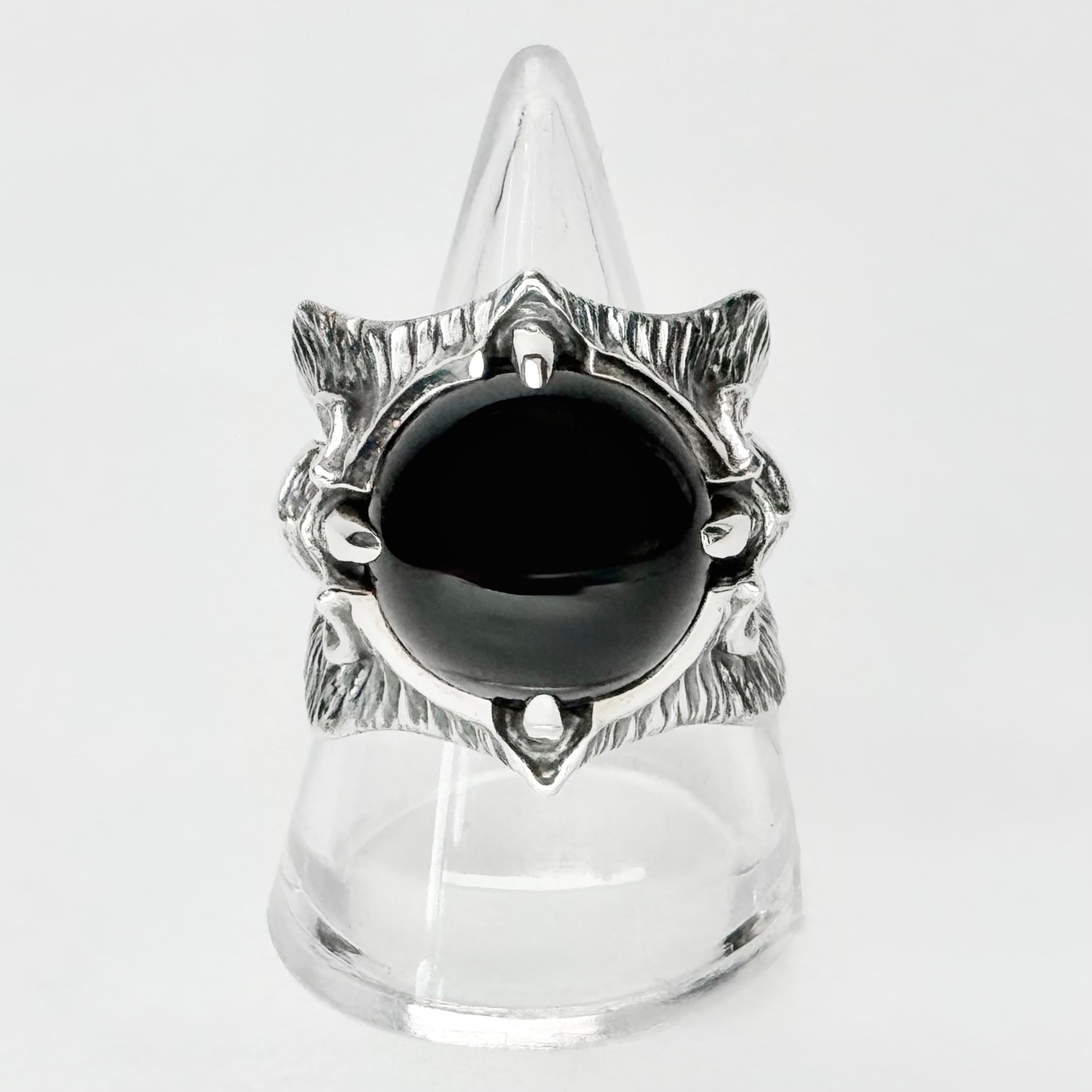 RING | Gift Rover（ギフトローバー）