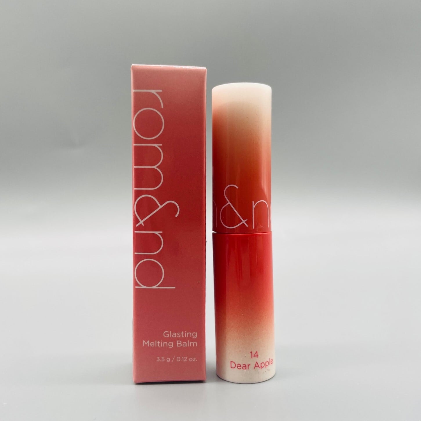 お取り寄せ品】プテロ スキンリフライズ＜美顔器＞ | mignoncosme