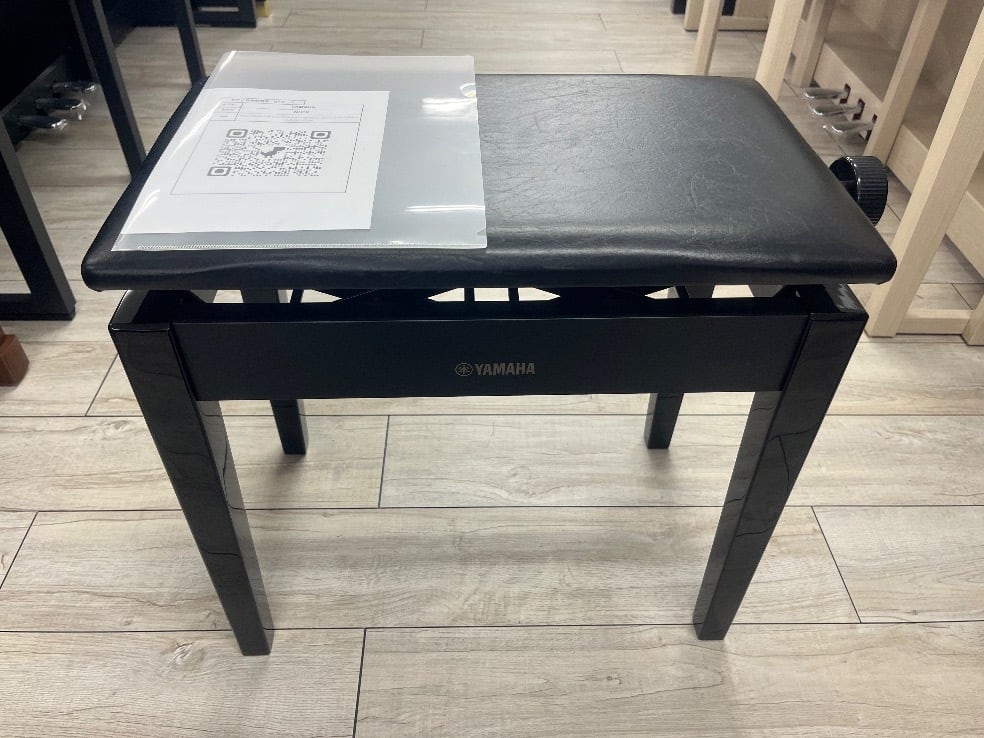 ☆77154【電子ピアノ】YAMAHA NU1X 18年製 | リユース専門店エプコ