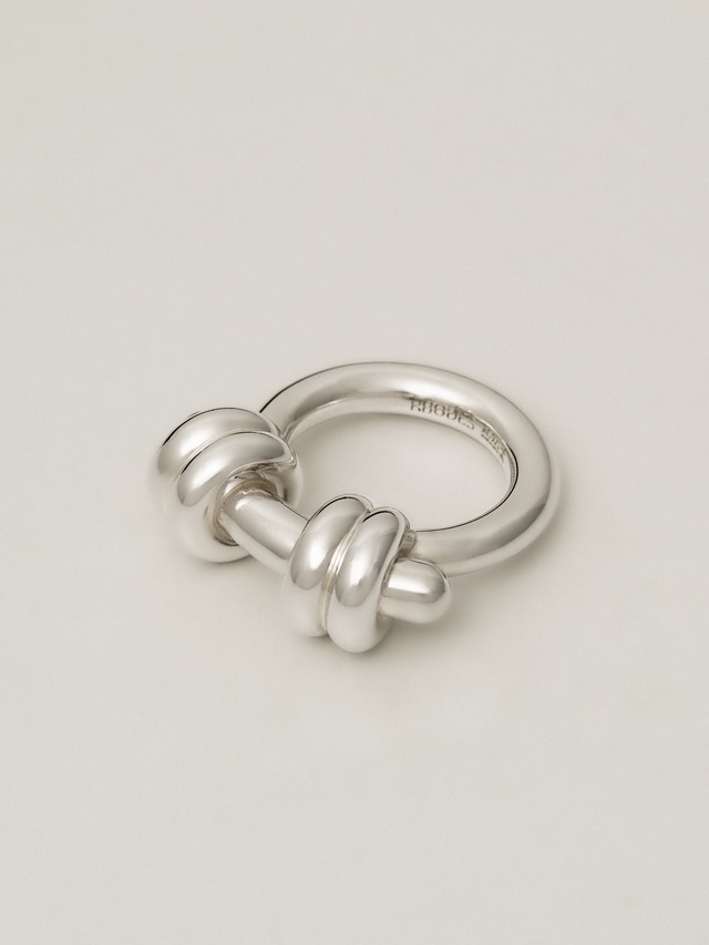 Moon Candy n°001 Ring