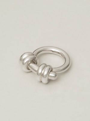 Moon Candy n°001 Ring