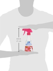 ペットキレイ お散歩あとの手足用シャンプー 愛犬用 270? ライオンペット