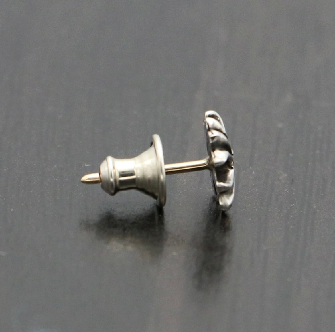 クロムハーツ STUD 2CH PLUS スタッドピアス 楽天市場】クロムハーツ【CHROMEHEARTS】【保証書付】【ダイヤモンド