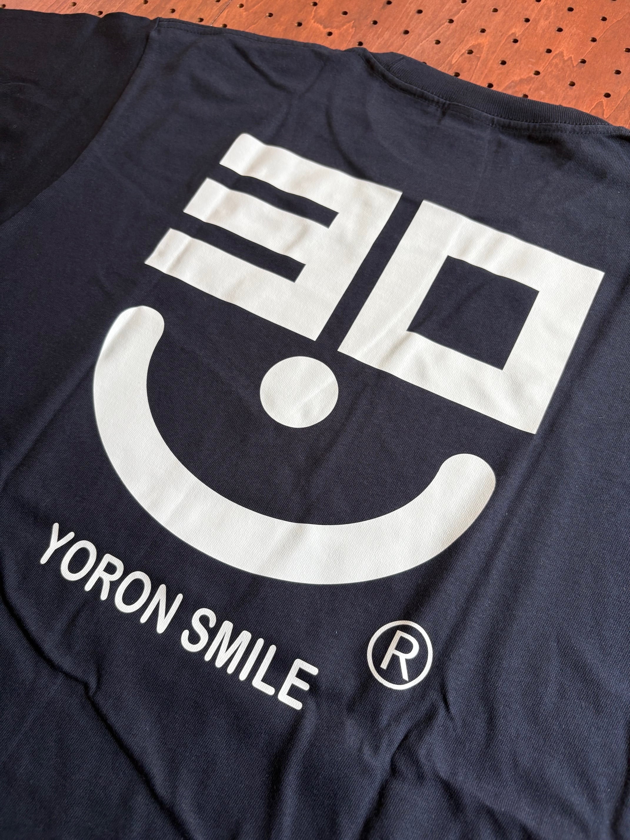 625b06401707e24457a6e25cc9f7d0