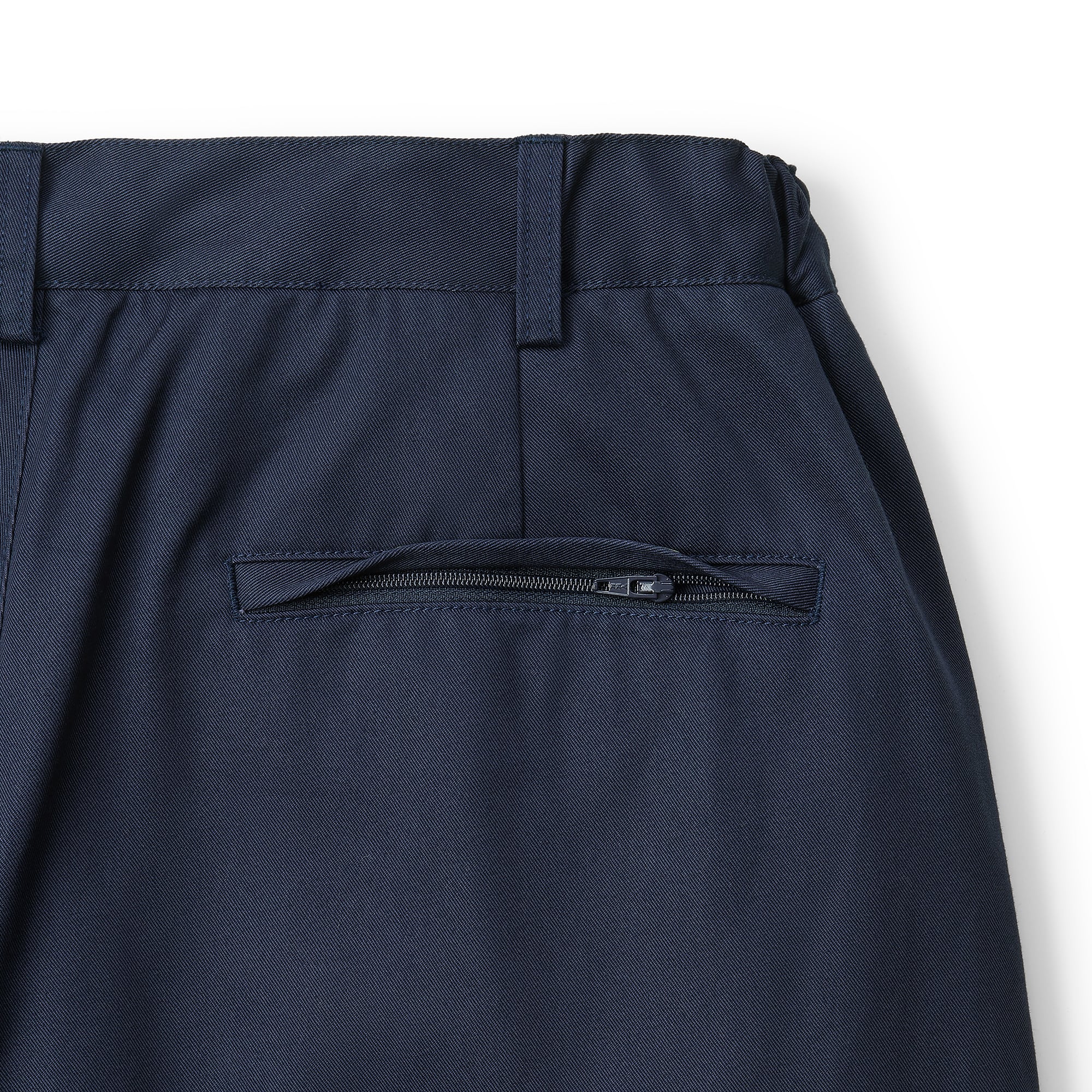 パンツ everyone basic easy chino pants (navy) everyone basic easy chino pants (NAVY) | everyone