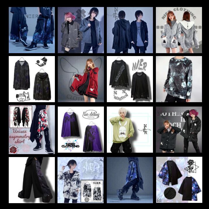 625b8d5df1719d385730076af1bbd6