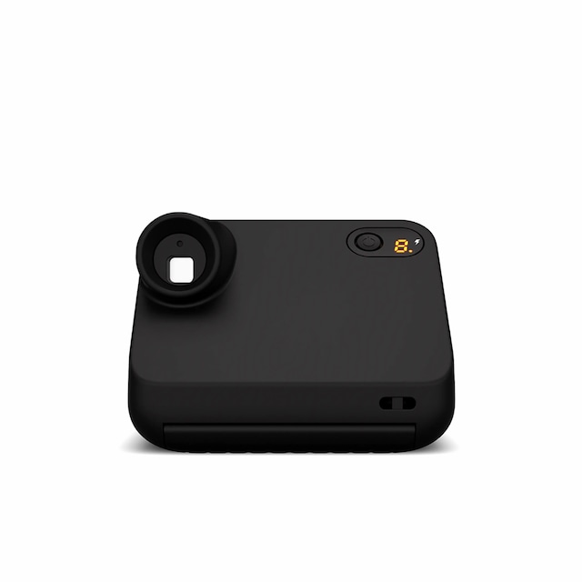 Polaroid Go Generation 2 スターターセット