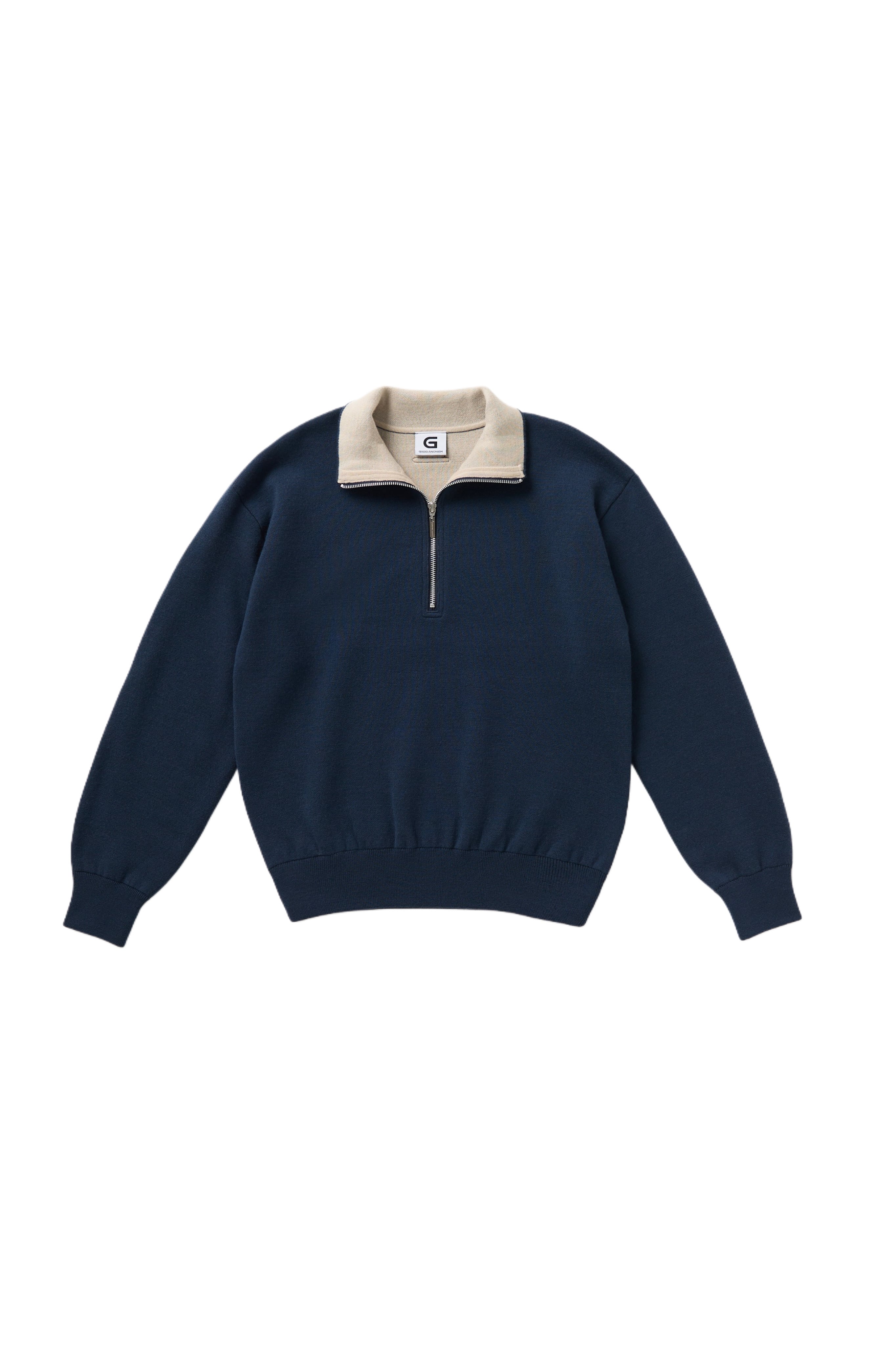 PAVO / NAVY | GADID ANONIEM 