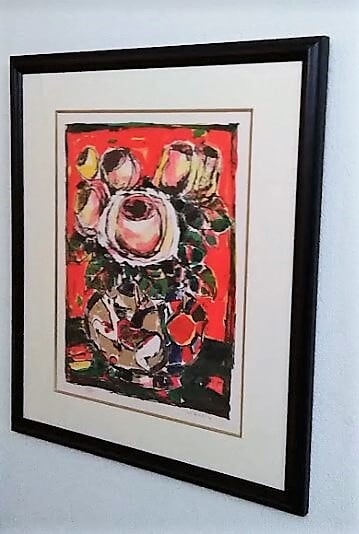 625cb44d3e848f82d852e518b91199