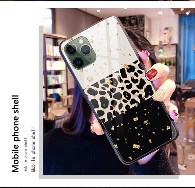 Iphone11 11promax 11proケース Tpu おしゃれ かわいい 安い 軽い レディース ファッション 送料無料 Freely S Shop