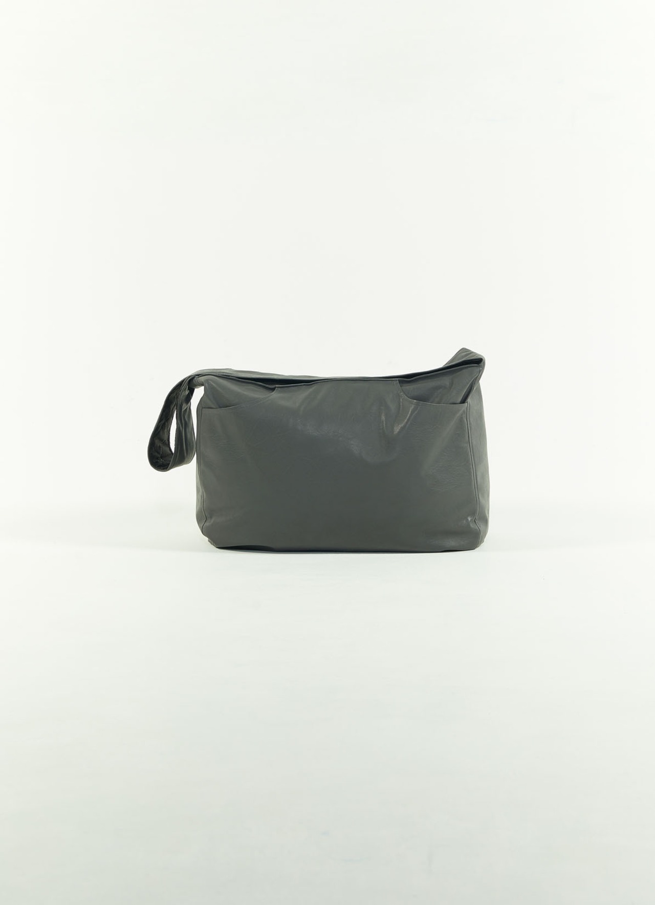 【26AW】 SHOOP (シュープ) / バッグ / SACK SHOULDER BAG - 6