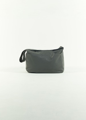 【26AW】 SHOOP (シュープ) / バッグ / SACK SHOULDER BAG