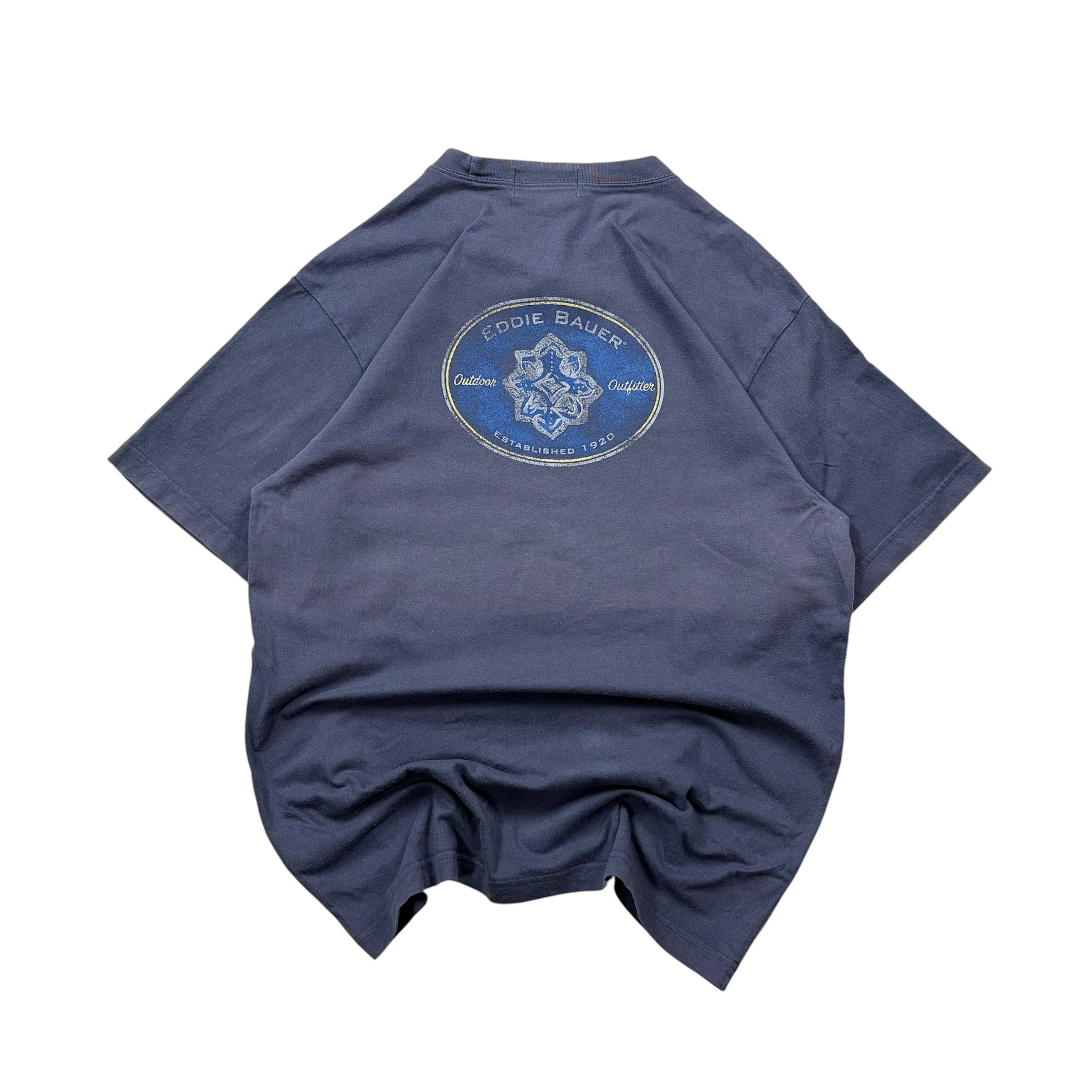 着画あり】hummel デンマーク代表 1992 EURO アウェイ ユニフォーム