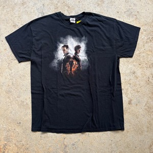 Doctor who