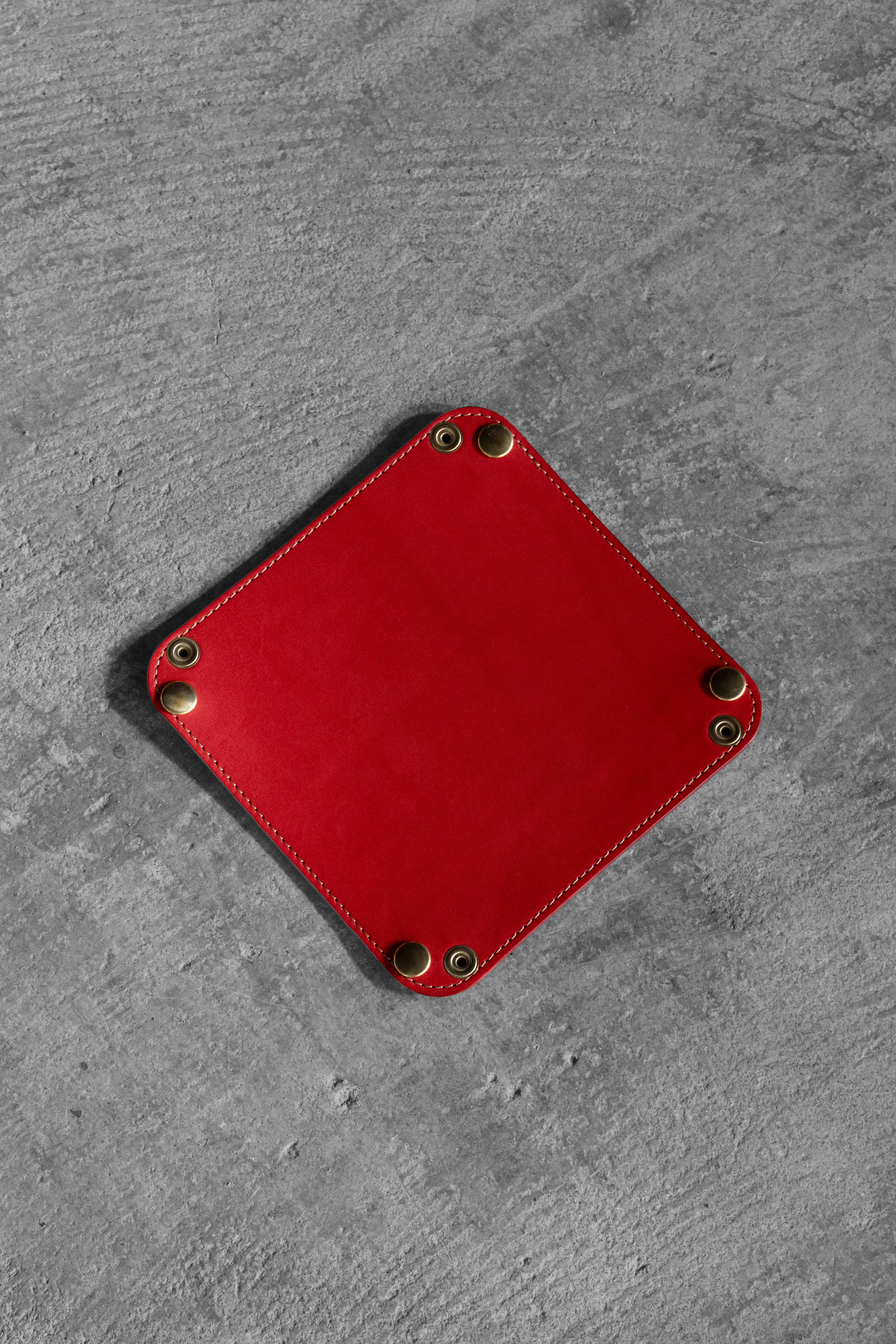 625df2cb662fe73d5da3374a8e1af4