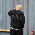 RDP裏起毛ブルゾン