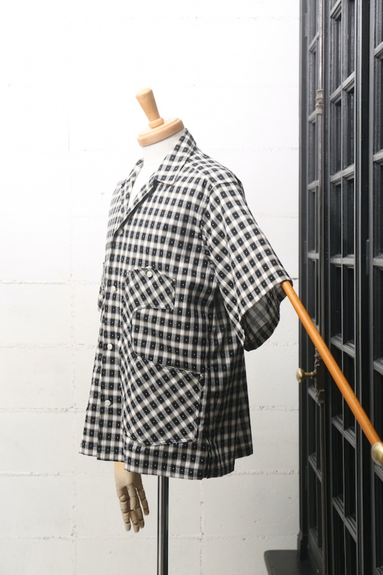 HAVERSACK 822132