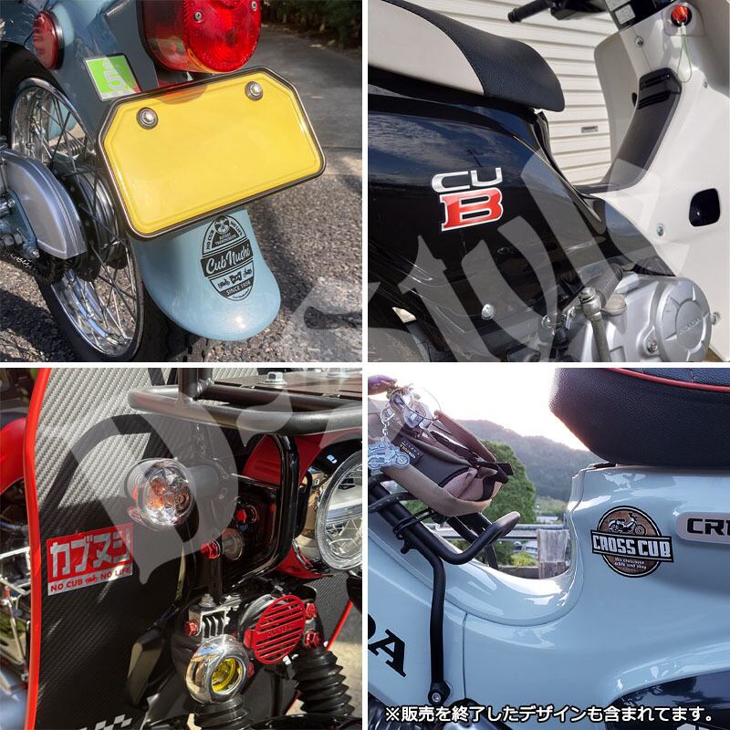 にの・【⑦インチシングル・14枚セット】 SRIXON ZXi7 アイアン(6本セット) N.S.PRO 850GH レフティ(アイアン