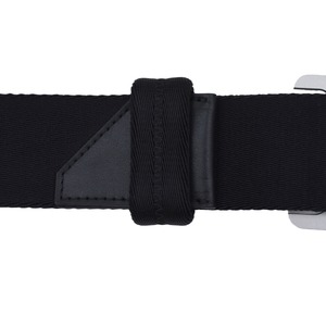 【1017 ALYX 9SM】CLASSIC ROLLERCOASTER BELT