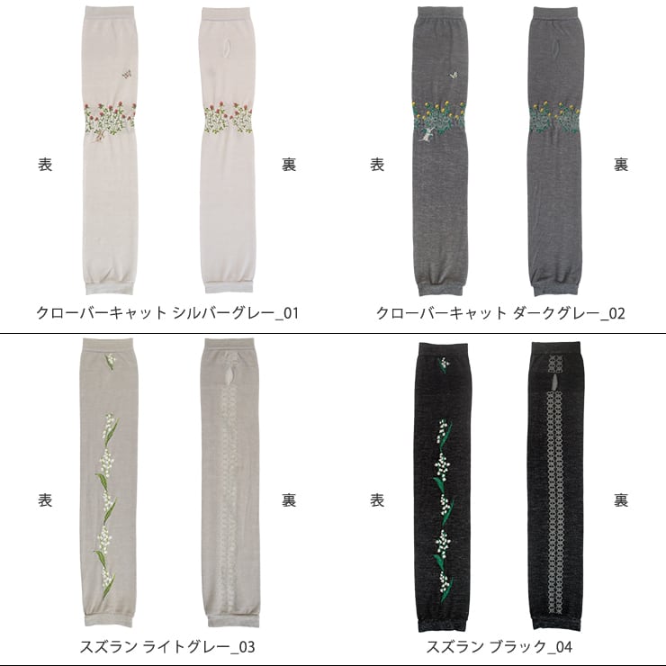 【鉄道サボ　愛称板】（表）すずらん　SUZURAN（裏）無地 鉄道サボ 愛称板】（表）すずらん SUZURAN（裏）無地