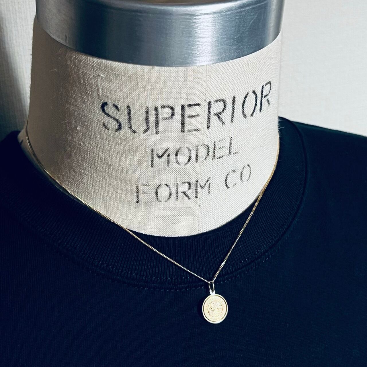 VINTAGE TIFFANY & CO. 