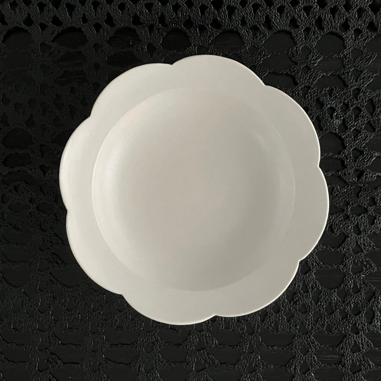 藤田 千絵子（陶芸家） | My Style by Y's Cafe