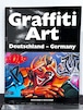 Graffiti Art   Deutschland-Germany