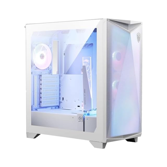 Sudokoo ENERGLO 240 ホワイト 白 簡易水冷CPUクーラー Sudokoo ENERGLO-240ホワイト 液体冷却器：データ表示＆PWMポンプ搭載