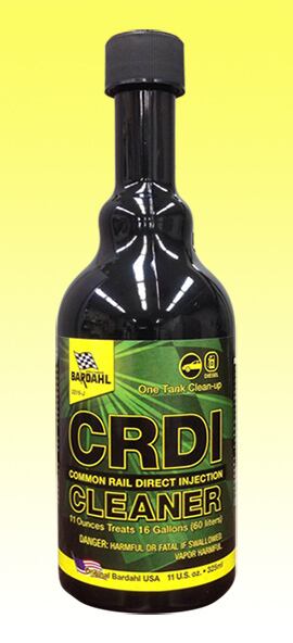 バーダル CRDI CLEANER ディーゼル インジェクション クリーナー バーダル CRDI CLEANER ディーゼル インジェクション クリーナー