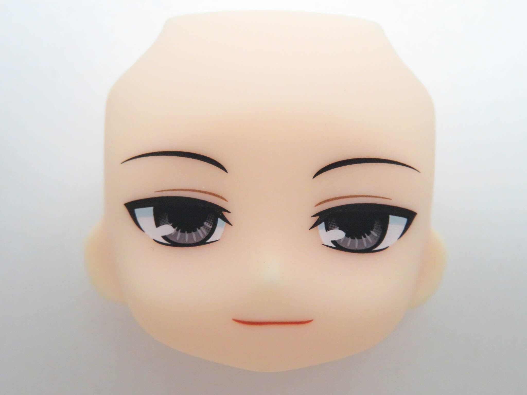 62603471b6af1a6062c46529817e57