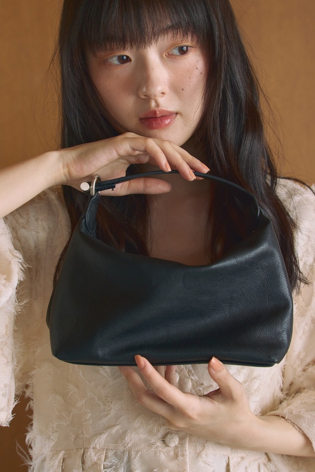 AM500929 narrow handle bag【残り8点】