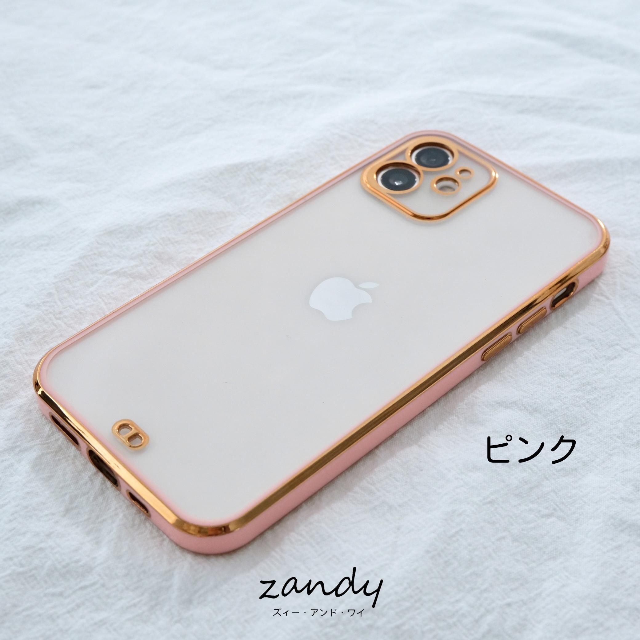 iPhone用ケース クリア&デザインセット Amazon.co.jp: ZNX＼ZENIX 3点セット iPhone14 Pro 用 ケース