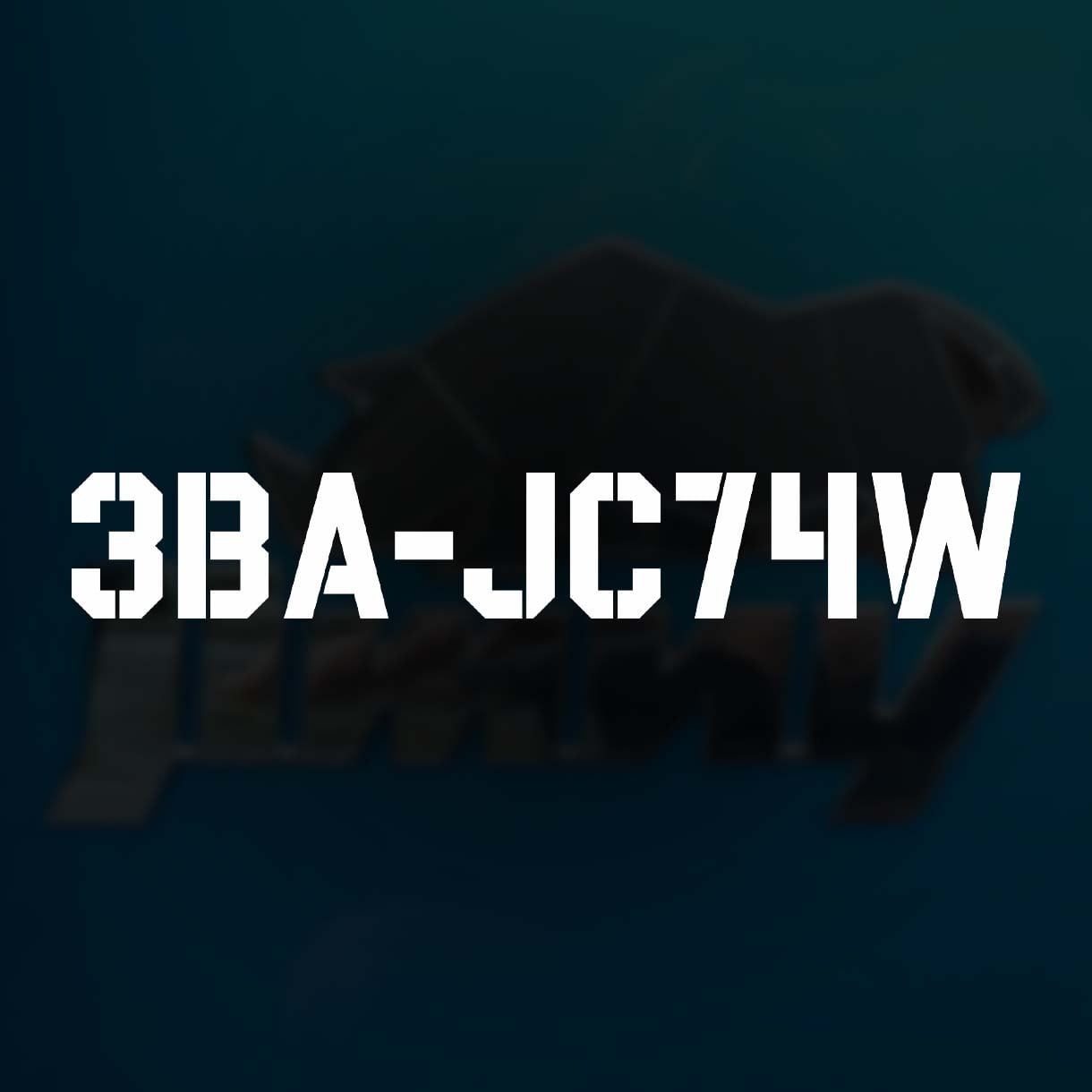 6260b209ec48df109f0639416fae13