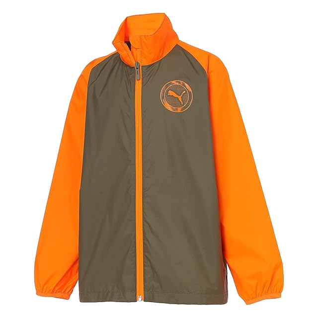 PUMA × P.A.M. / PERKS AND MINI | PUMA × P.A.M. STADIUM JACKET