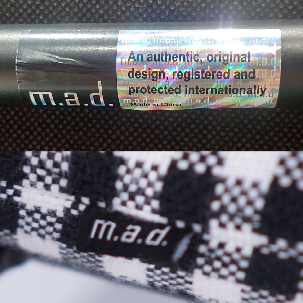 m.a.d. furniture design 名作 ラウンジチェア Sling Lounge Chair / モダン デザイナーズ チェア プロ仕上げ / 関連:マジス HAY ヴィトラ