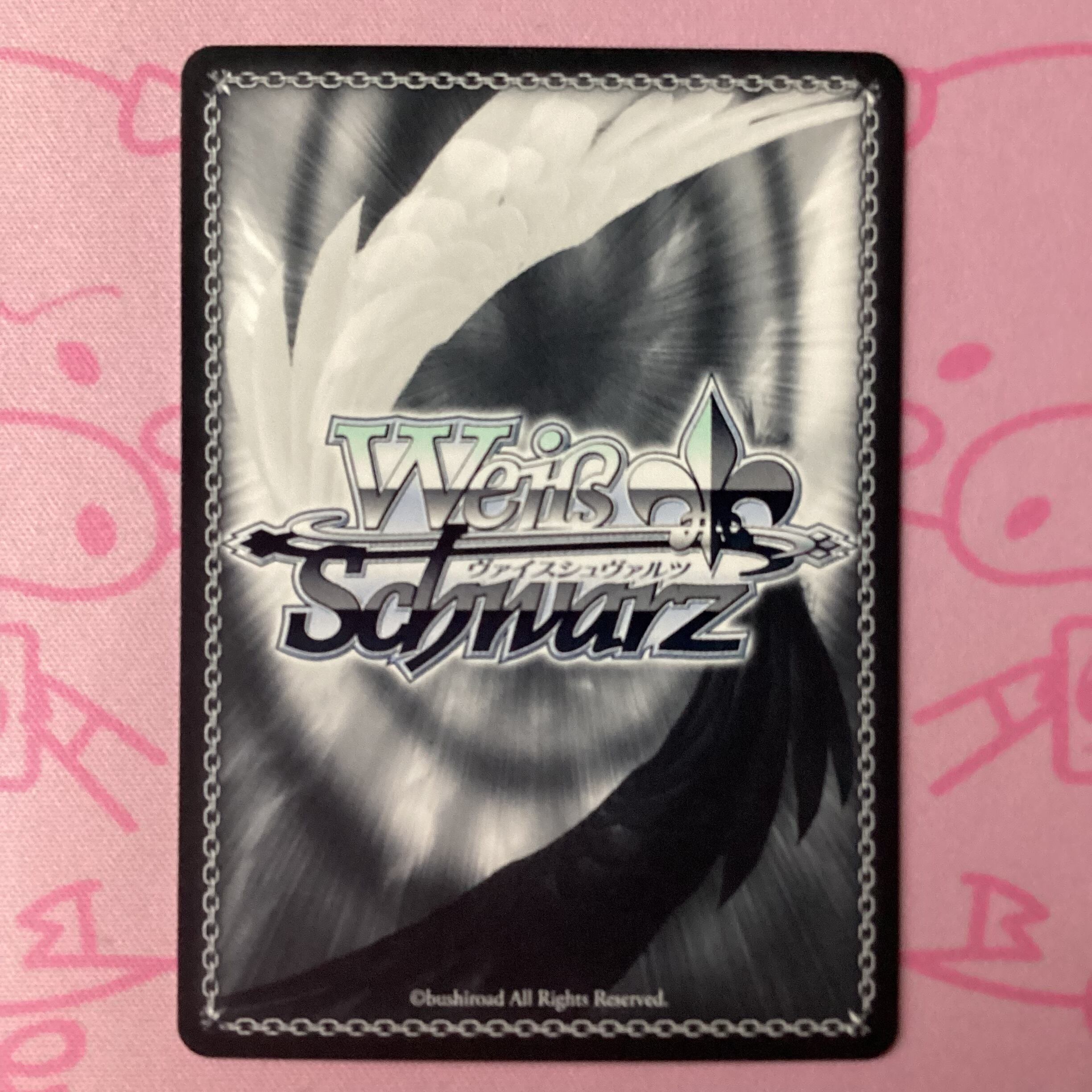ヴァイスシュヴァルツ ブルーアーカイブ 久田イズナ SP サイン PSA10 ヴァイスシュヴァルツ ブルーアーカイブ 久田イズナ SP サイン PSA10