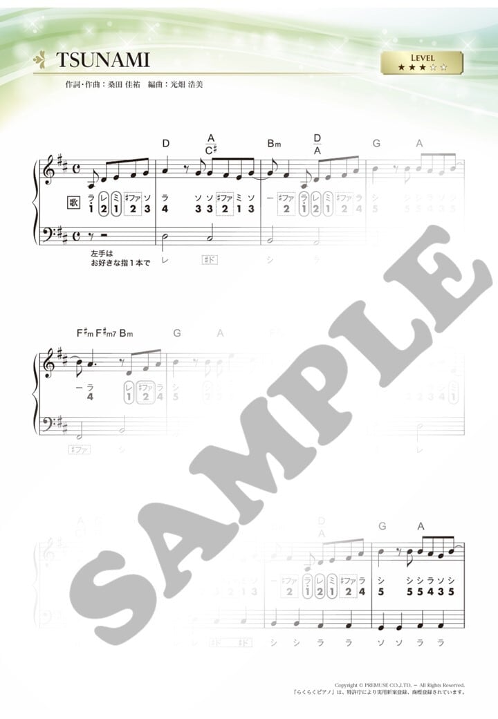 邦人作曲家 ピアノ独奏曲楽譜 7冊 邦人作曲家 ピアノ独奏曲楽譜 7冊