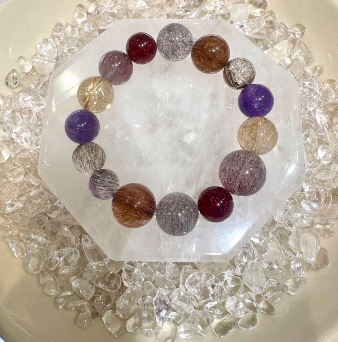 ゴールデン・エグゼキューション・画像2