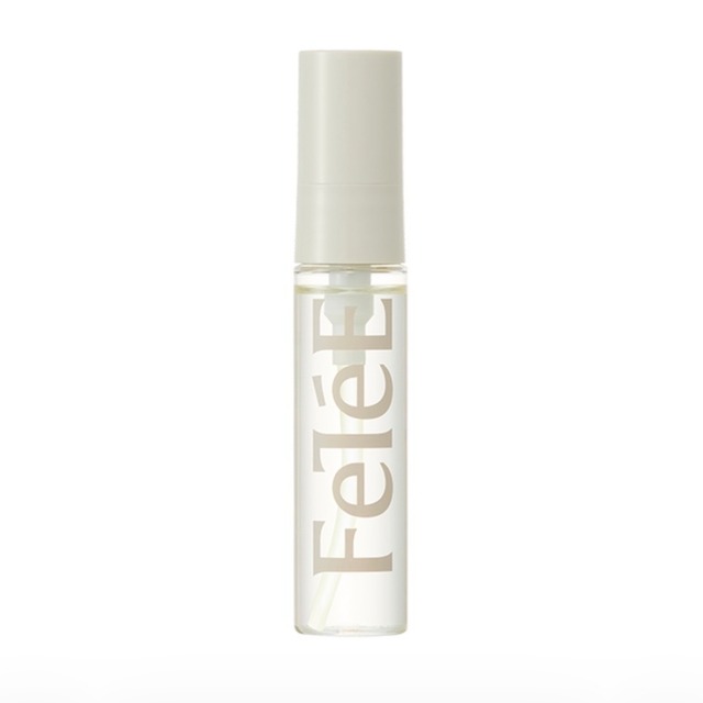 フェテオイル 02 CD キャラメルデイドリーム 28ml / DEMI COSMETICS（デミコスメティクス）