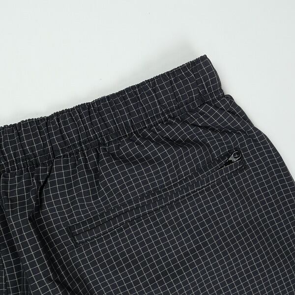 Size【M】 SUPREME シュプリーム 26SS Ripstop Cargo Water Short