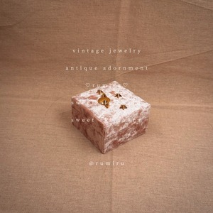 惑星ギフトラッピングセット(BOX×ショッパー)